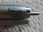 Advu-25-30-p-a-s2 Advu-25-30-a-p-a Festo New Pneumatic Cylinder Brand