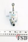 Advu-25-5-p-a Festo Compact Cylinder Stroke Length