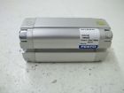 Advu-25-50-pa Festo Pneumatic Cylinder New No Box