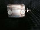 Advu-32-15-a-pa Festo Pneumatic Cylinder