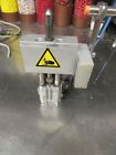 Advu-32-20-p-a Festo Compact Cylinder