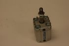 Advu-32-25-p-a Festo Pneumatic Cylinder 32