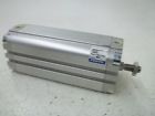Advu-40-110-a-pa Festo Pneumatic Cylinder Used