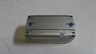 Advu-40-65-pa Festo Pneumatic Cylinder New No Box