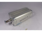 Advu-50-100-a-p-a Festo Compact Cylinder Nop