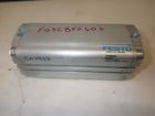 Advu-50-130-pa Festo