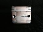 Advu-50-20-p-a Festo Compact Cylinder Ad50-20-p-a