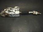 Advu-50-50-a-pa Festo Compact Cylinder Bar Used