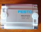 Advu-50-50-p-a Festo Cylinder