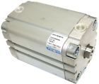 Advu-50-60-pa Festo Up To New Air Cylinders Stroke Bore