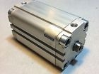 Advu-50-80-p-a Advu-50-80-pa Festo Compact Cylinder