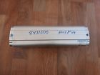 Advu-63-270-pa Advu-63-270pa Festo Pneumatic Cylinder Bore Stroke New Old Stock