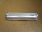 Advu-16-100-p-a Advu16100pa Festo Cylinder Bar Psi New