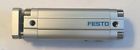 Advul-12-50-p-a Festo Pneumatic Cylinder Advul Piston Stroke