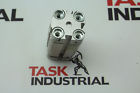 Advul-20-20-p-a Festo Pmax Bar