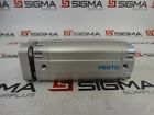 Advul-20-50-p-a Festo Compact Cylinder Piston Stroke