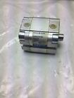 Advul-25-10-pa Festo New Compact Cylinder Missing Top