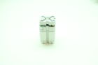 Advul-25-15-p-a Festo New Pneumatic Cylinder