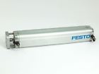 Advul-32-250-pa Festo Compact Pneumatic Cylinder Bore Stroke