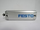 Advulq-32-110-a-p-a Festo Pneumatic Cyclinder