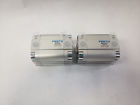 Advulq-32-25-p-a Festo Compact Pneumatic Cylinder