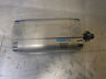 Advulq-32-50-a-p-a Festo Compact Pneumatic Cylinder New Free Shipping
