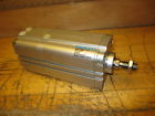 Advup-63-a-p-a-25z1-75z2 Festo Pneumatic Cylinder Nos