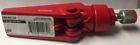 Aes80407 Aes65145 Aes Heavy Duty Industries Ton Spreader Ram Porta Power