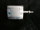 Aevuz-50-25-a-p-a Festo