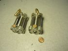 Af-fdr-17-2-v Clippard Cylinder Lot Of