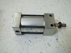Af1x1-br Phd Inc Pneumatic Cylinder Used