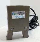 Af24-40-rs Jrt Gripper Jtr Cylinder Link Lever Type With Sensors