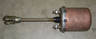 Af2778 Wagner Air Pneumatic Rolling