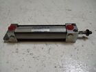 Af3-4x3-p Phd Pneumatic Cylinder Used