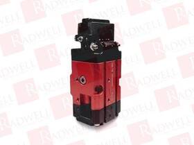 Dg-16 Afag Dg 16 / Dg16 Used