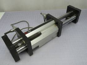 93010315 Afag Vk120.d Automation Unit T172281