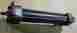 Ag144774 Parker-hannifin Cylinder Assembly