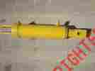 Ah210737 John Deere New Hydraulic Cylinder Part