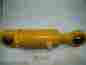 Ah210979 John Deere New 650j Crawler Dozer Blade Tilt Hydraulic Ram Free Ship