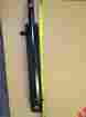 Ahc10443 John Deere New 4830 Sps Boom Outer Wing Cylinder