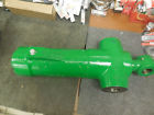 Ahc10734 John Deere New Hydraulic