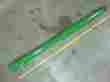 Ahc12614 John Deere New Hydraulic Cylinder