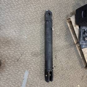 3040-01-269 Ahi Double Acting Hydraulic Cylinder Single Rod Heavy Duty Lift