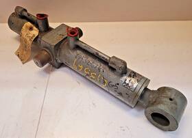 208802-0041 Ahi Ahir8679 Hydraulic Cylinder Ea32616/1565 C13569 Ahir6101
