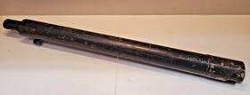R10412 Ahi Hydraulic Cylinder 10412