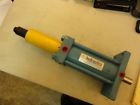 Ahp-2511 Air-hydraulics Inc 16585 Old-stock