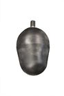 Ai-5-3kt Accumulators Brand New Bladder Kit Psi Gal