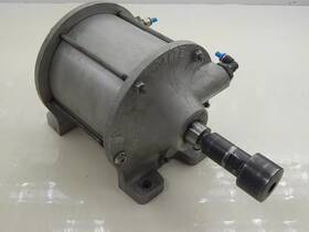 T90650 Air Mite Dap500 3 Stroke Pneumatic Cylinder