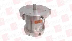 Vfs300m-1.5 Air Mite / Vfs300m15 Used