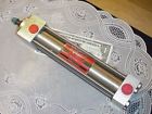 Sac-17-6-2-v Air Bimba Cylinder Pnuematic New